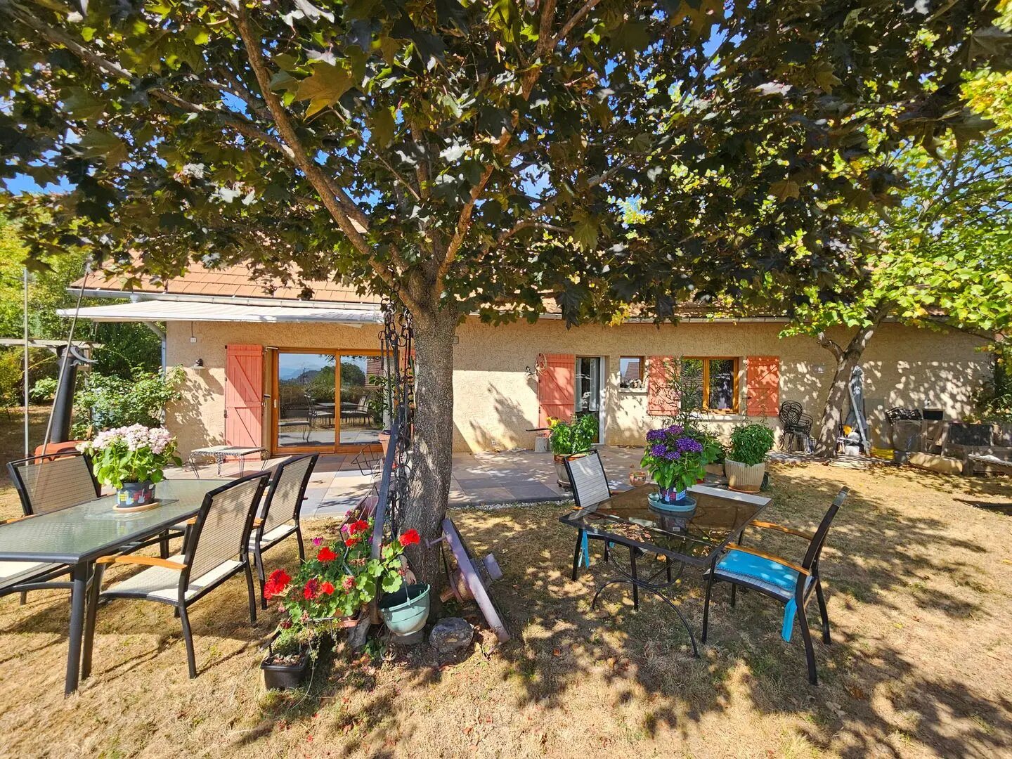 Maison à vendre, 172m², Gap