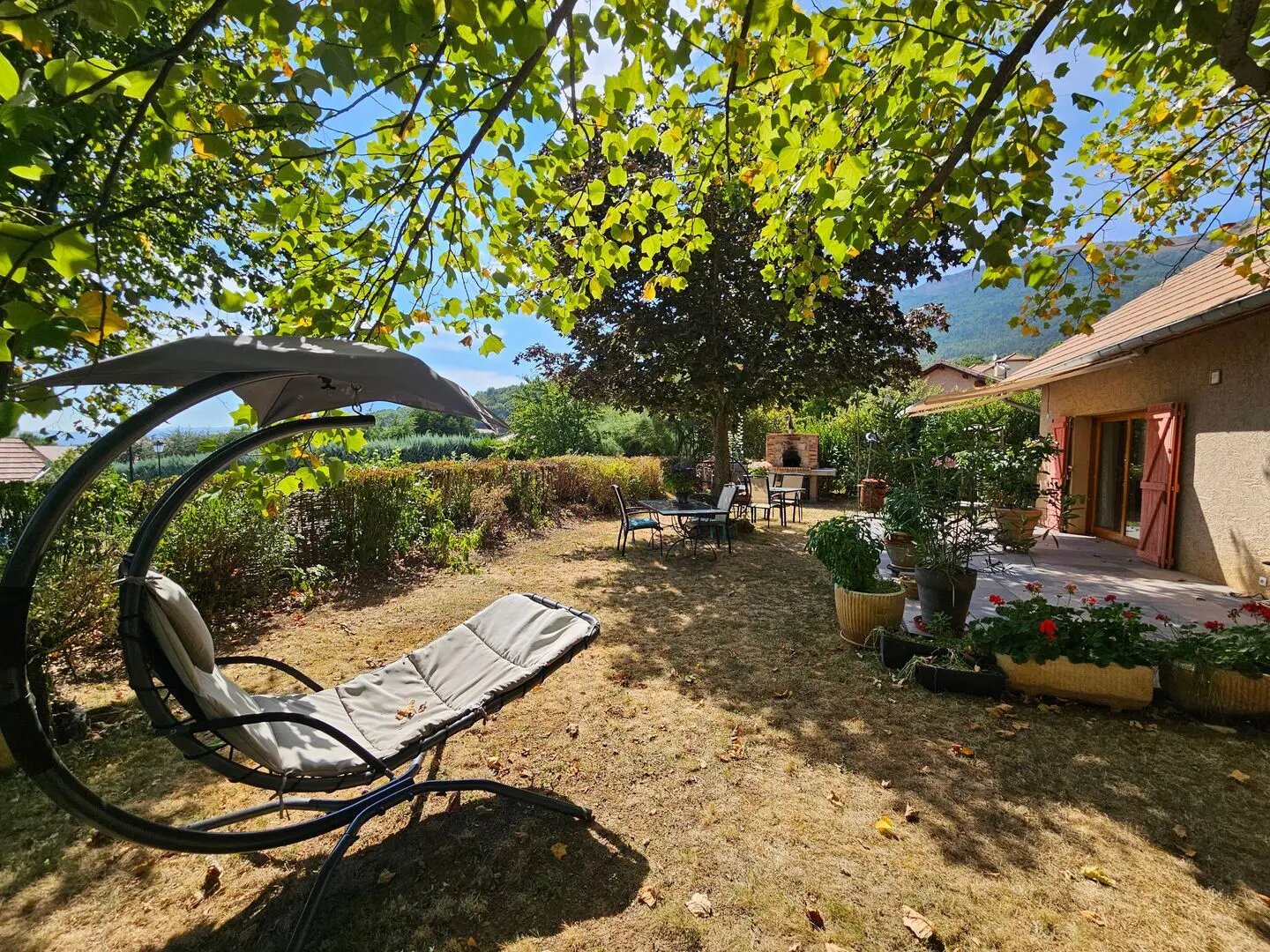Maison à vendre, 172m², Gap