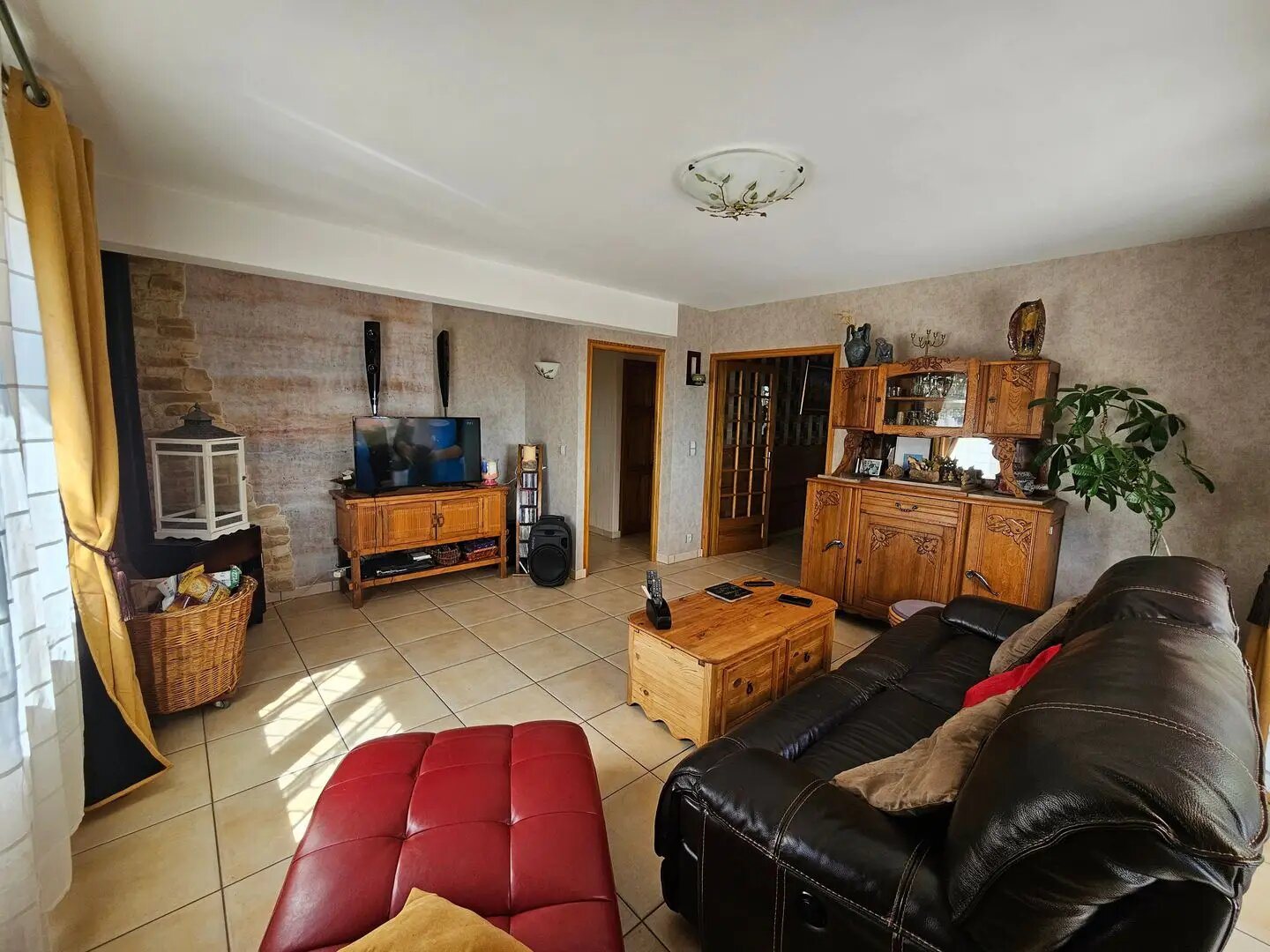 Maison à vendre, 172m², Gap