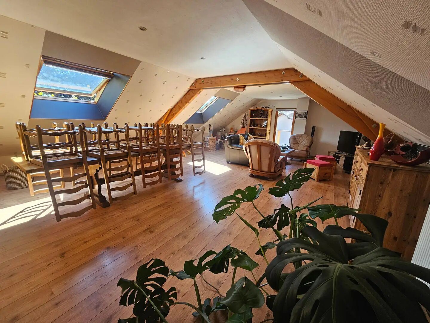 Maison à vendre, 172m², Gap