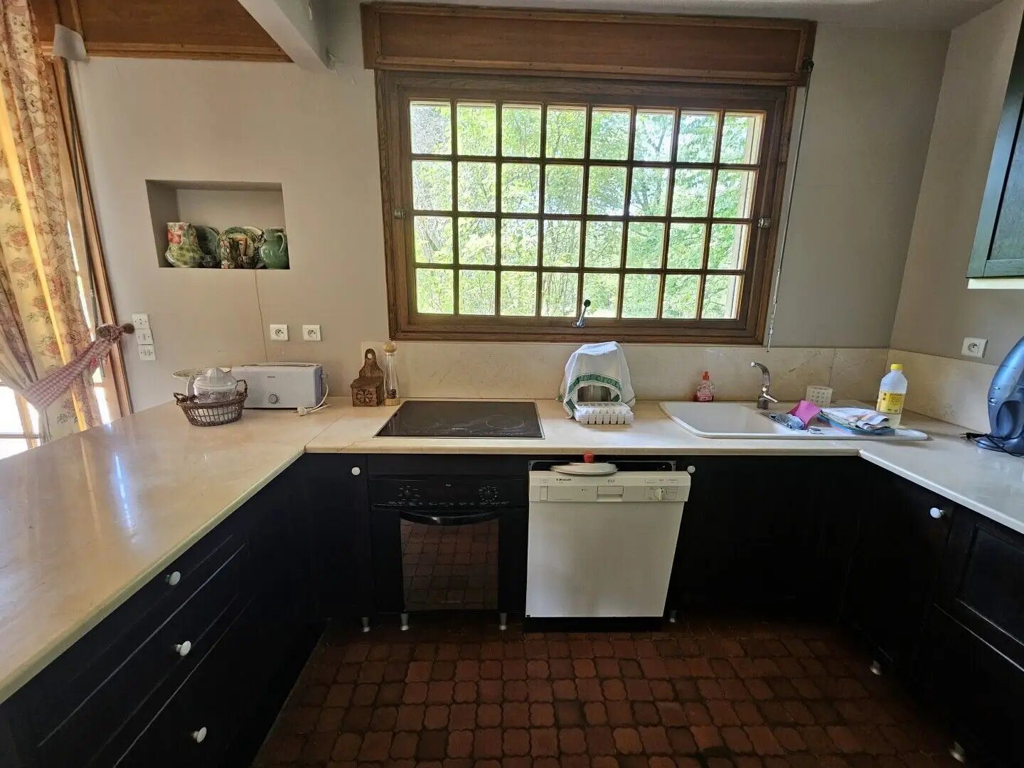 Maison à vendre, 210m², Gap
