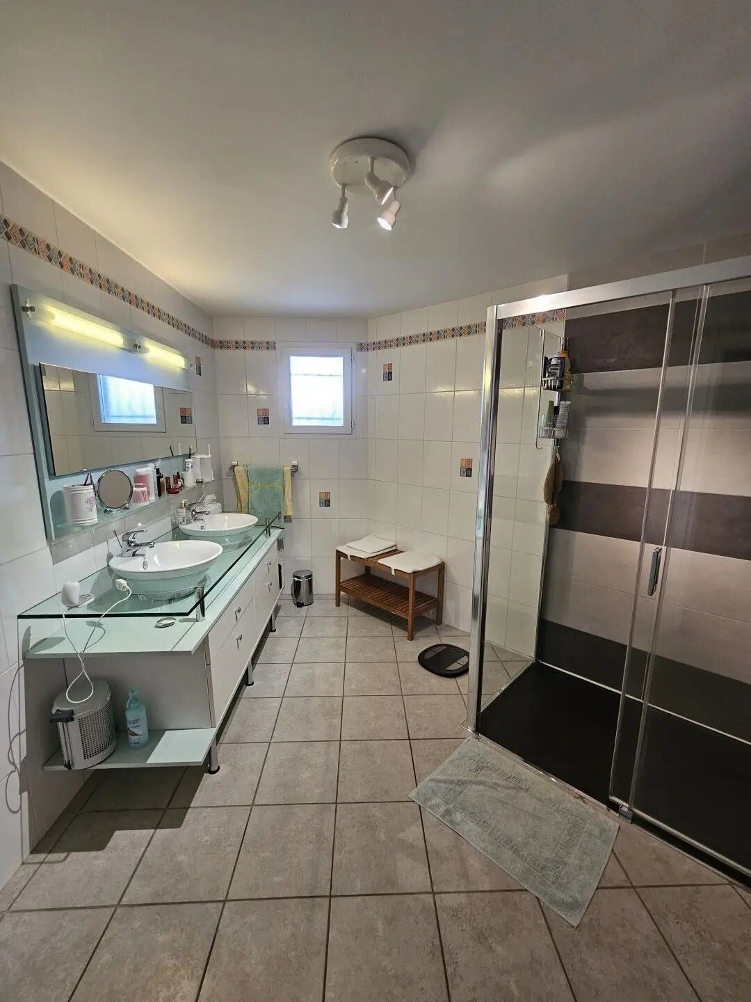 Maison à vendre, 177m², Gap