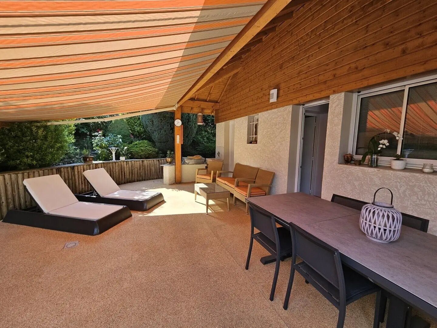 Maison à vendre, 177m², Gap