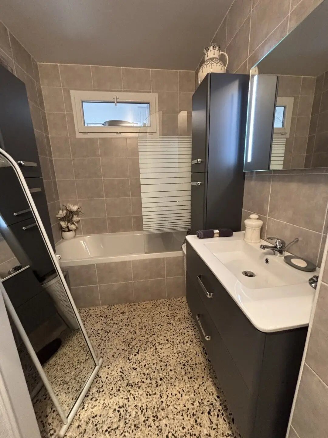 Appartement à vendre, 61m², Gap