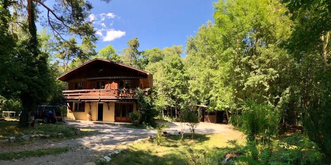 Maison à vendre, 134m², Gap