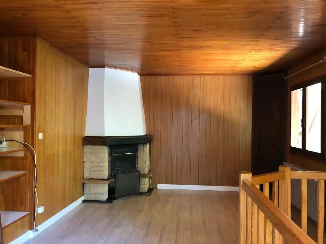 Maison à vendre, 134m², Gap