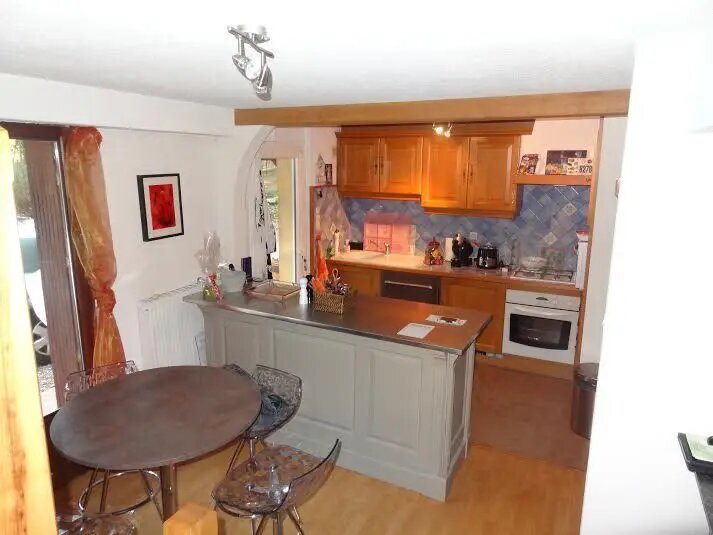 Maison à vendre, 134m², Gap