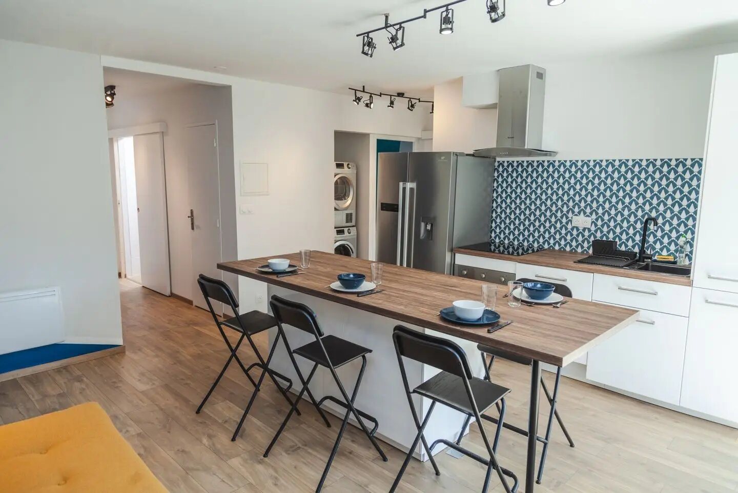 Appartement à vendre, 82m², Gap