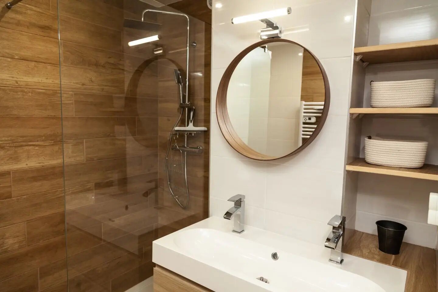 Appartement à vendre, 82m², Gap