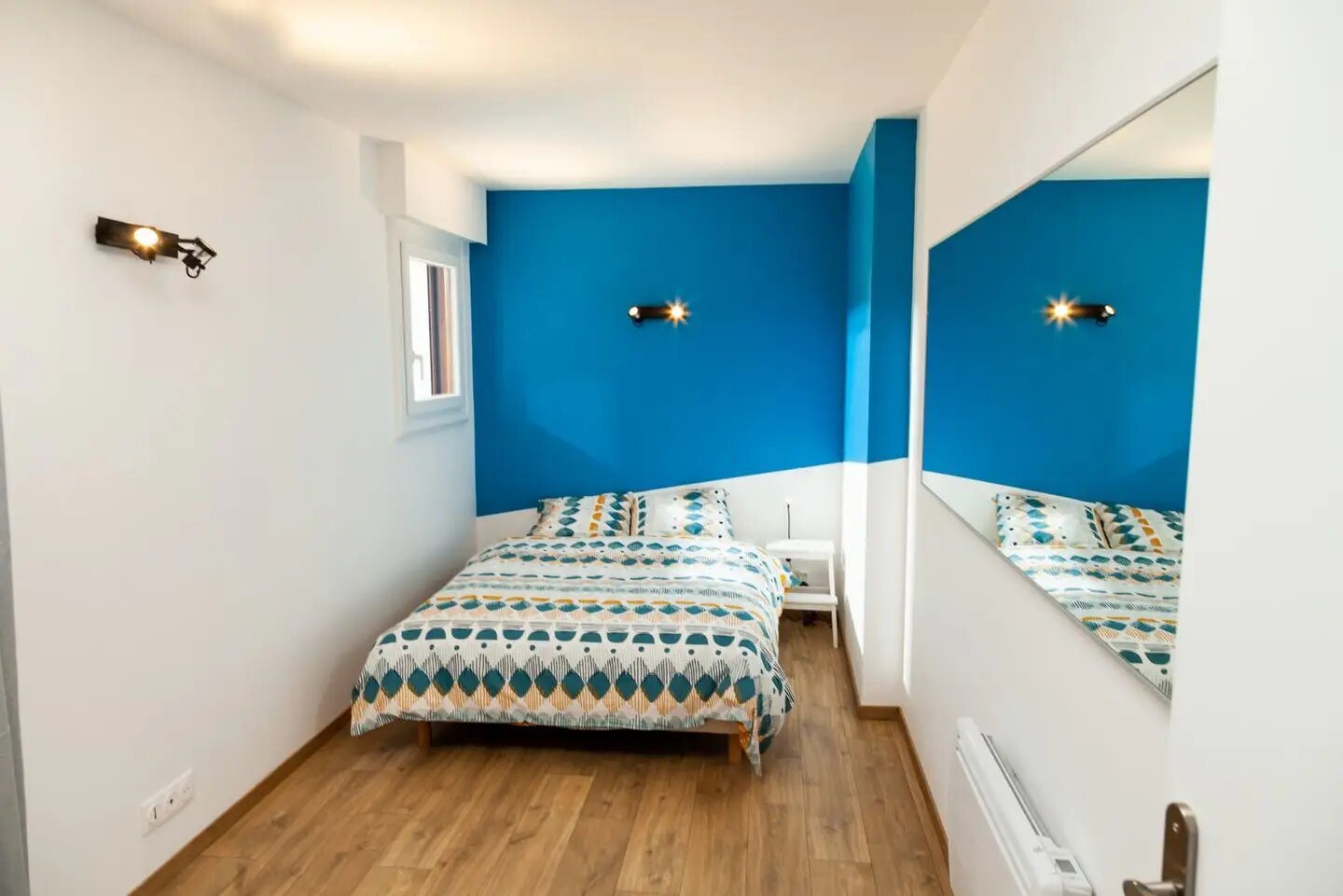 Appartement à vendre, 82m², Gap