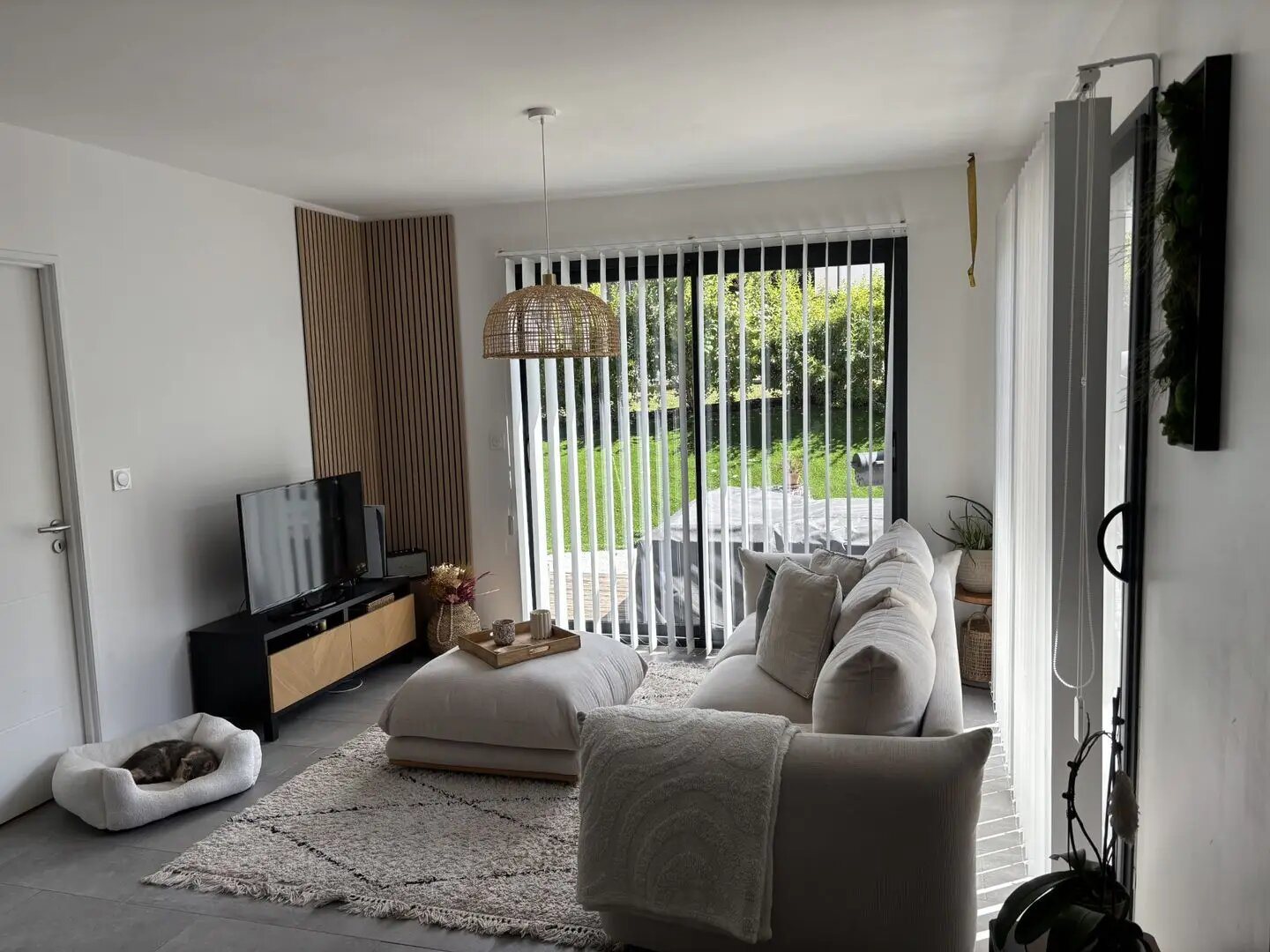 Maison à vendre, 95m², Gap