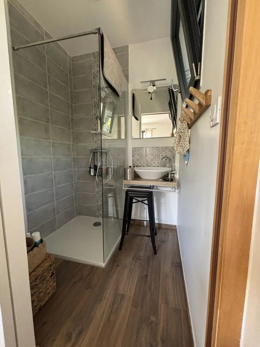 Maison à vendre, 95m², Gap