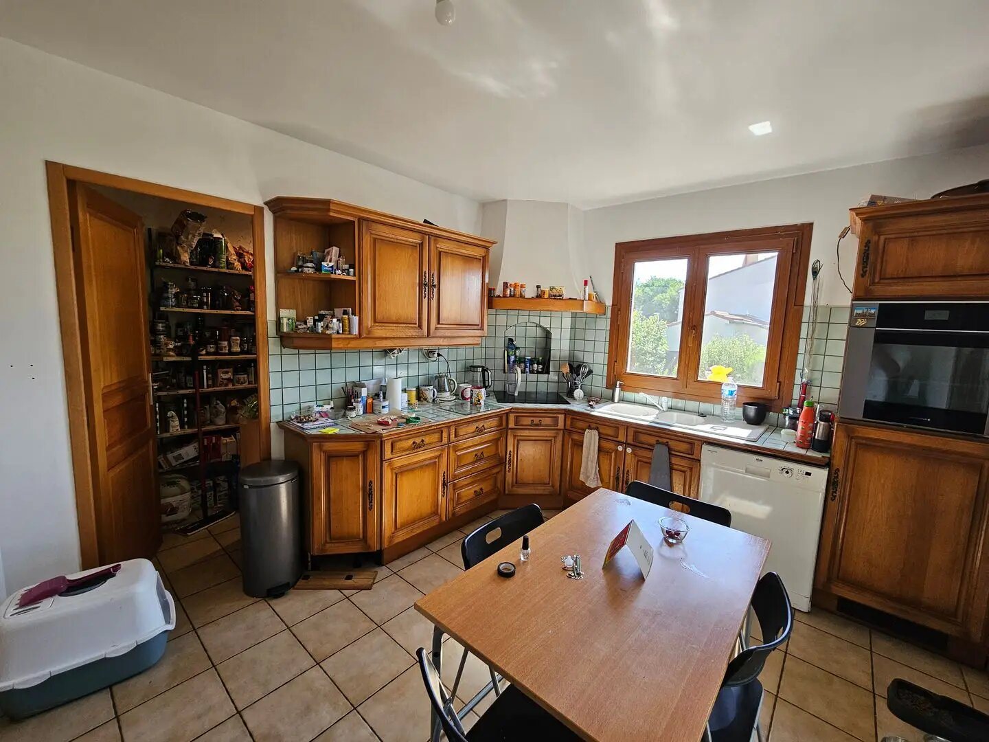 Maison à vendre, 103m², Gap