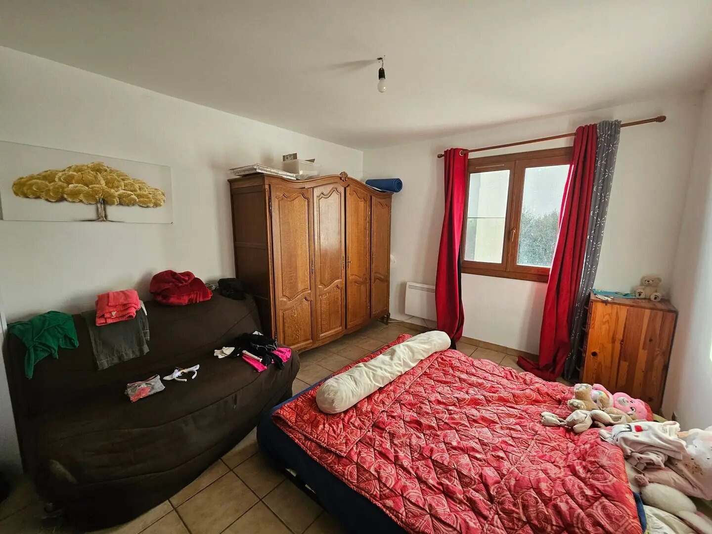 Maison à vendre, 103m², Gap