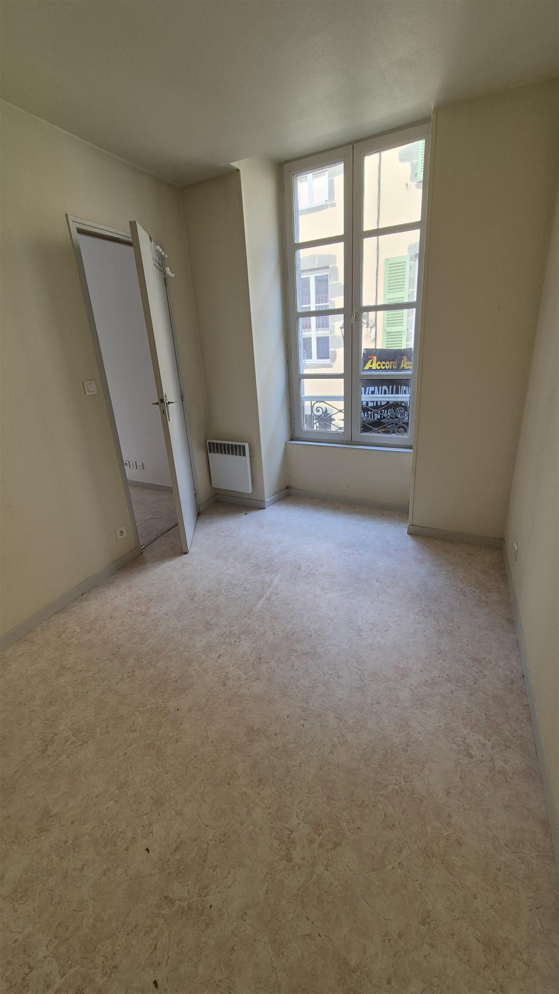 Maison à vendre, 218m², Aurillac