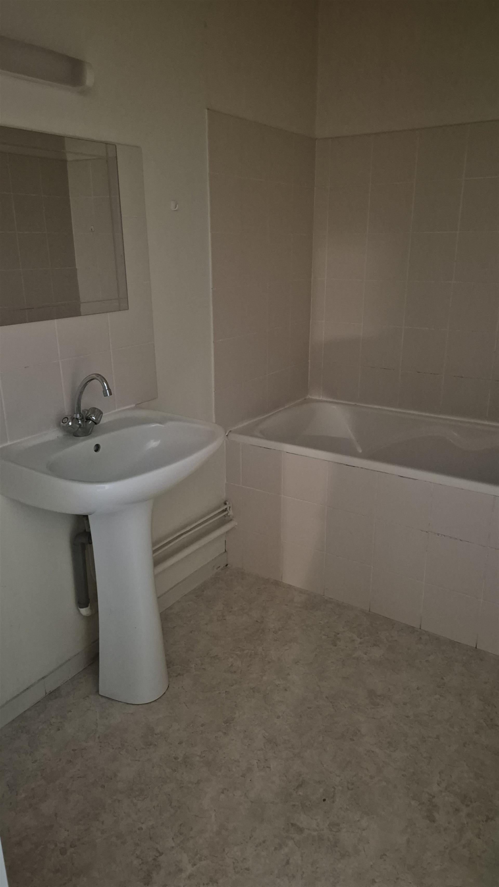 Maison à vendre, 218m², Aurillac