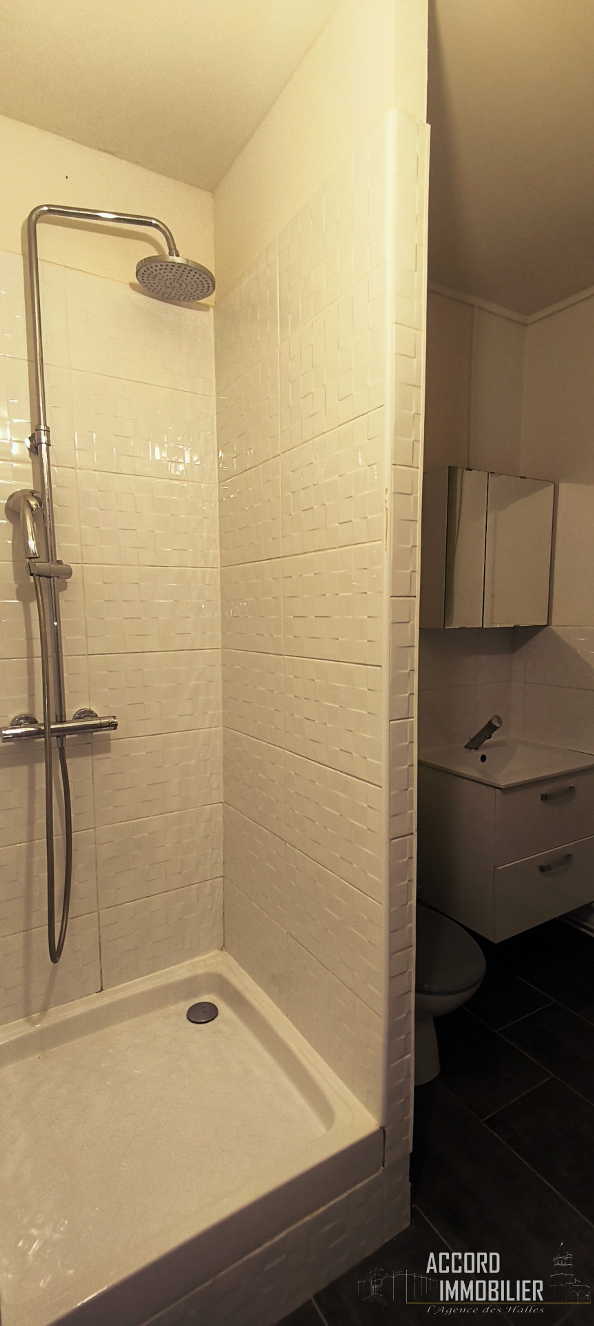 Appartement à louer, 36m², Béziers