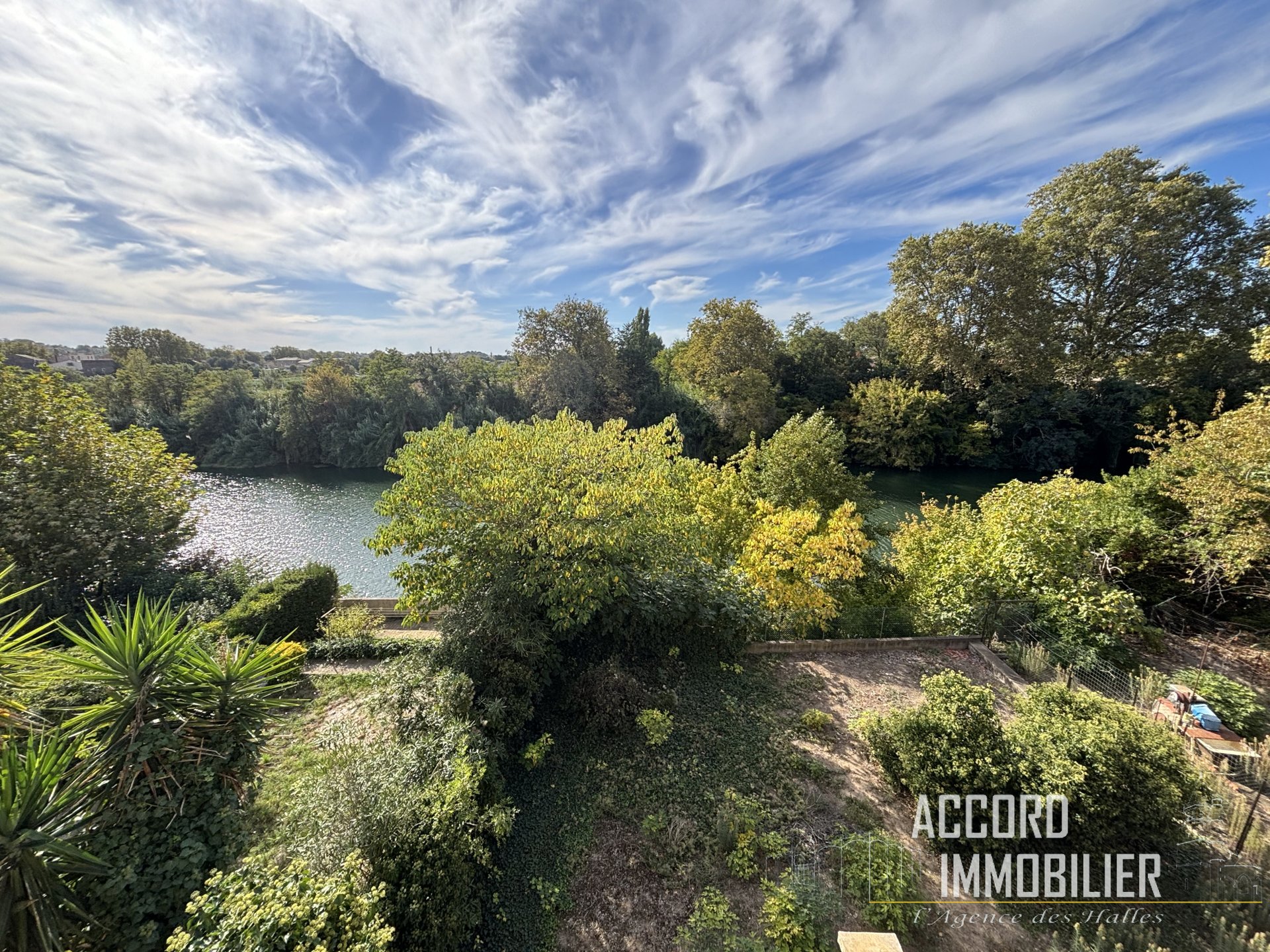 Maison à vendre, 187m², Béziers