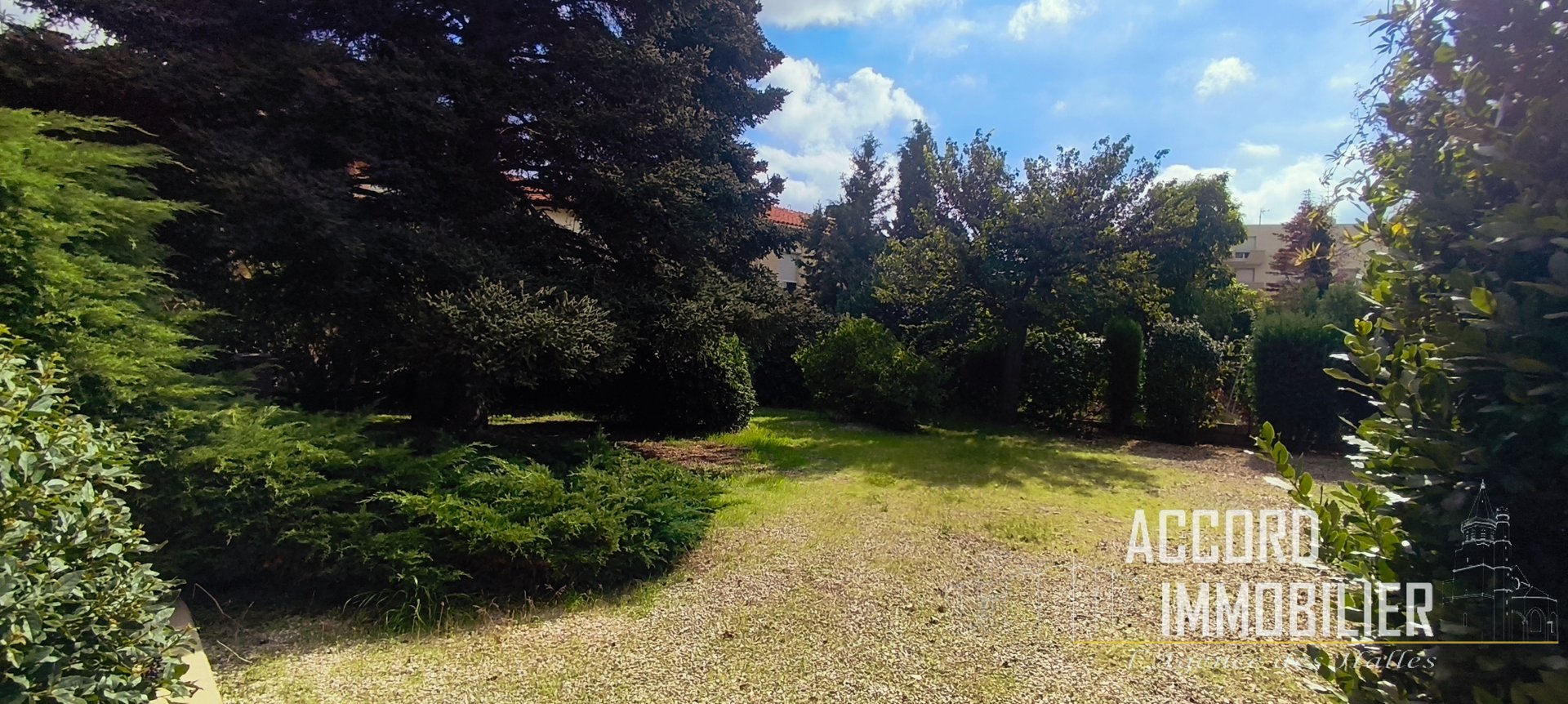 Maison à vendre, 166m², Béziers