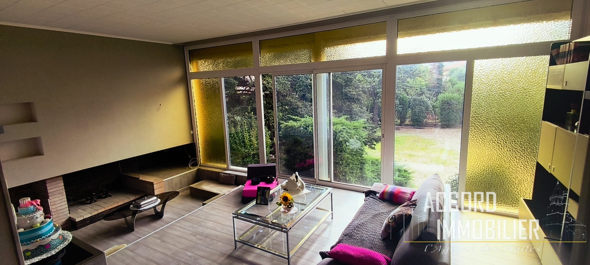 Maison à vendre, 166m², Béziers