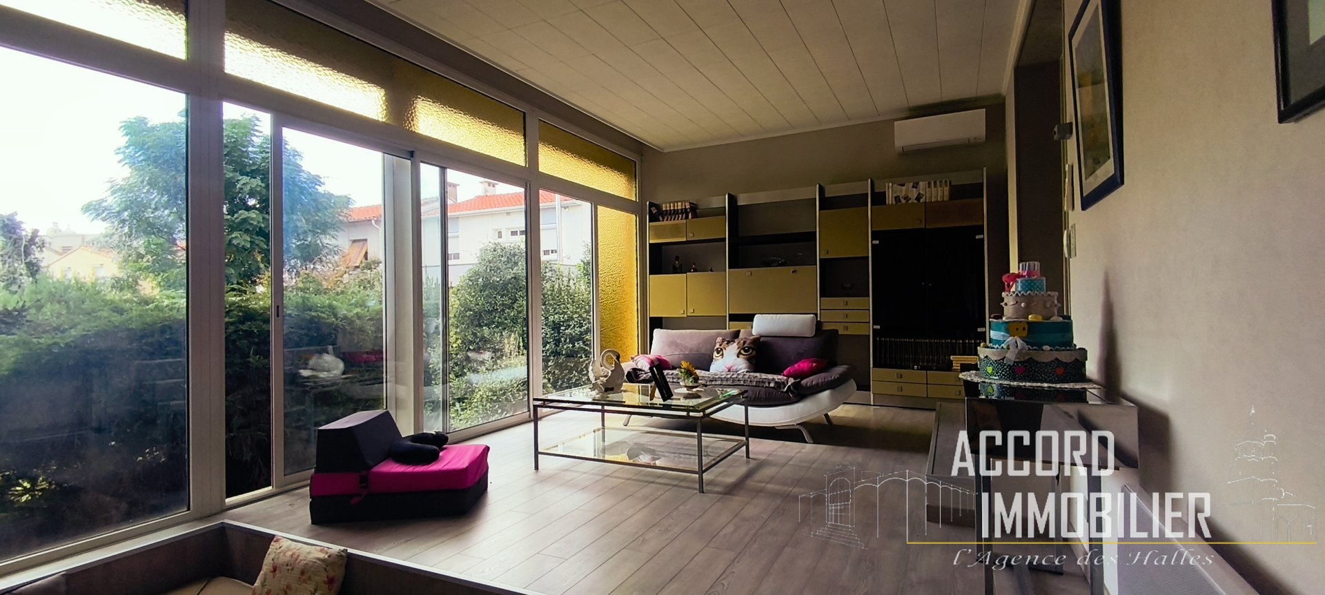 Maison à vendre, 166m², Béziers