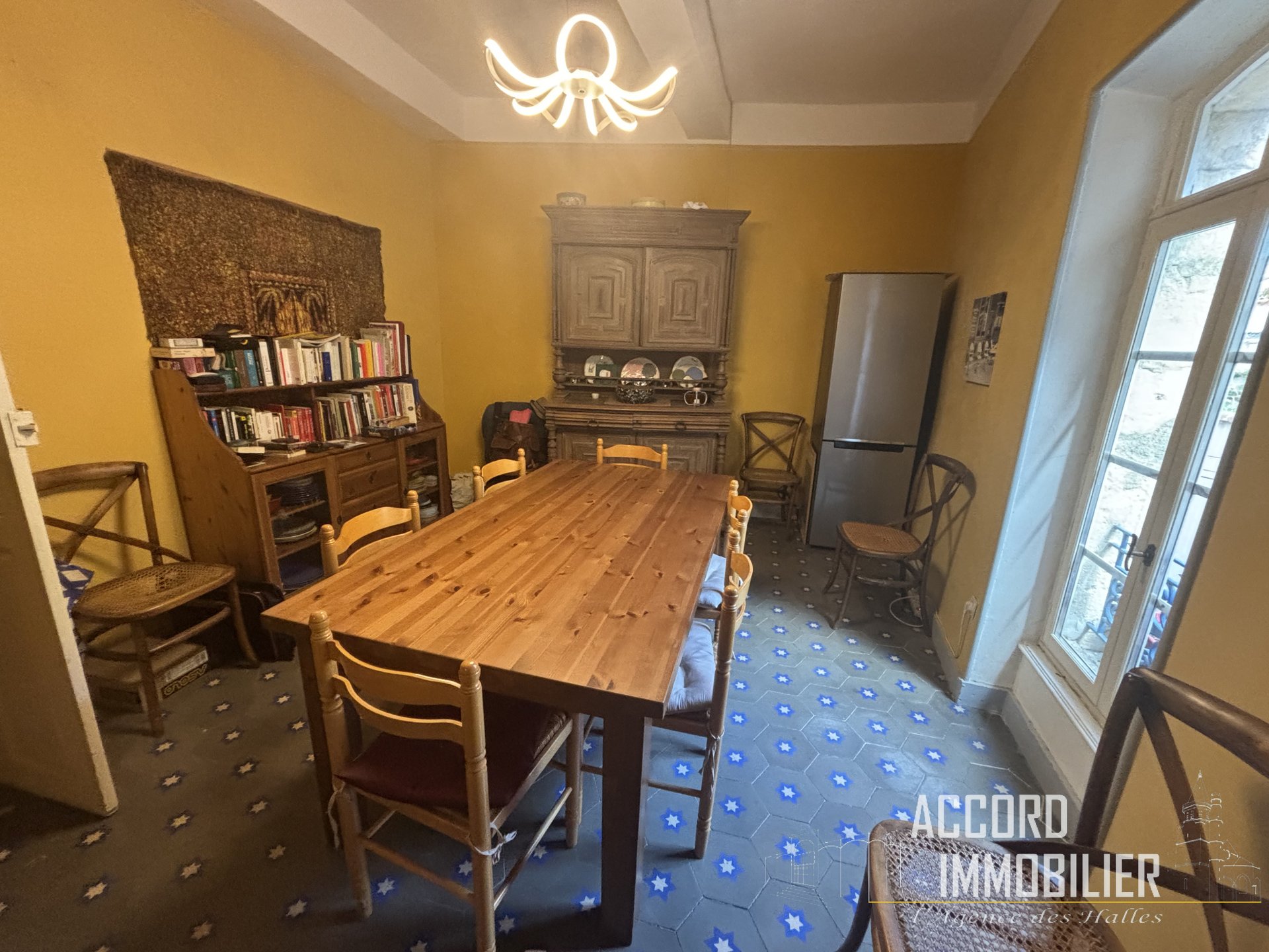 Maison à vendre, 152m², Béziers