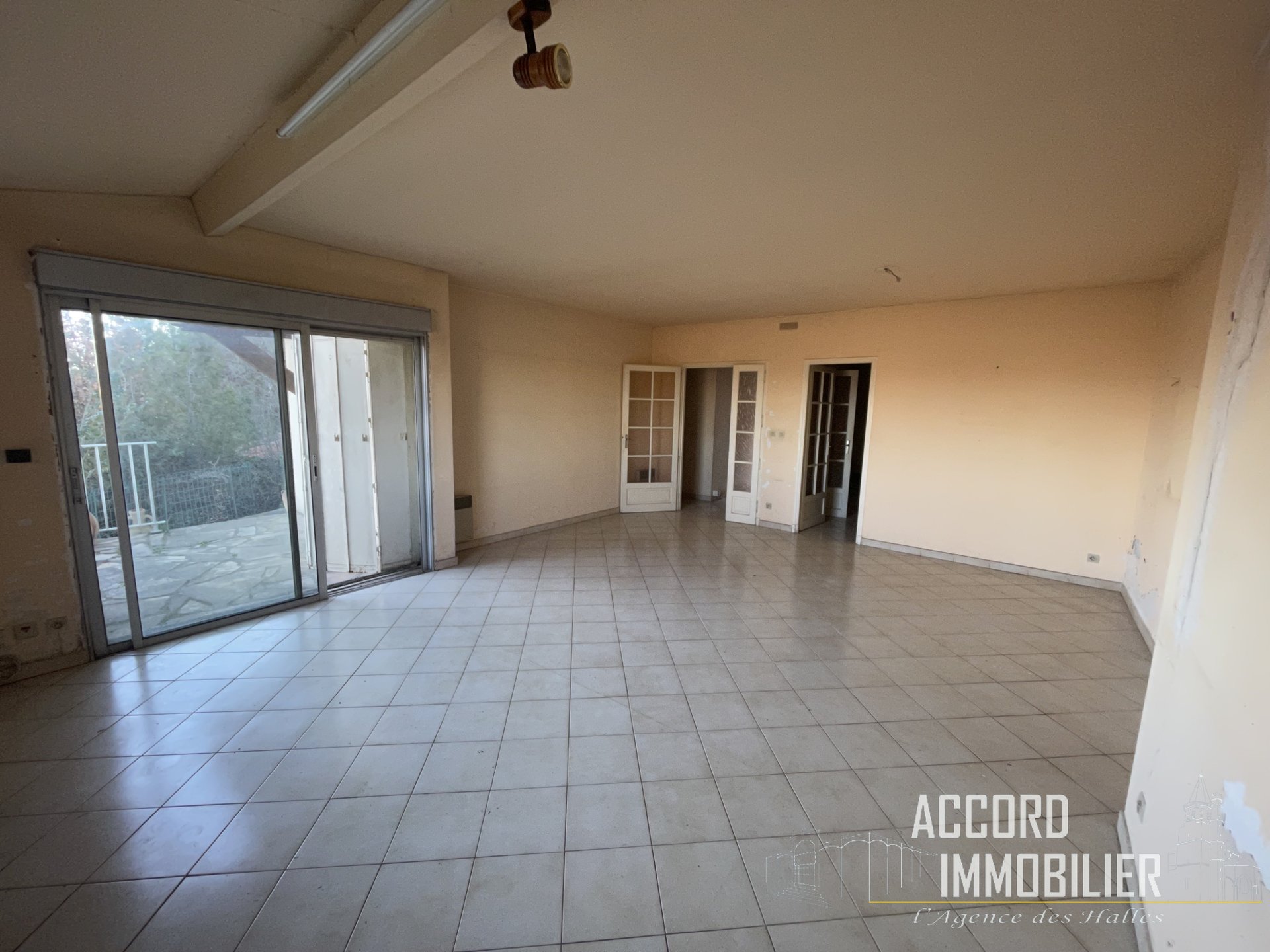 Maison à vendre, 76m², Béziers