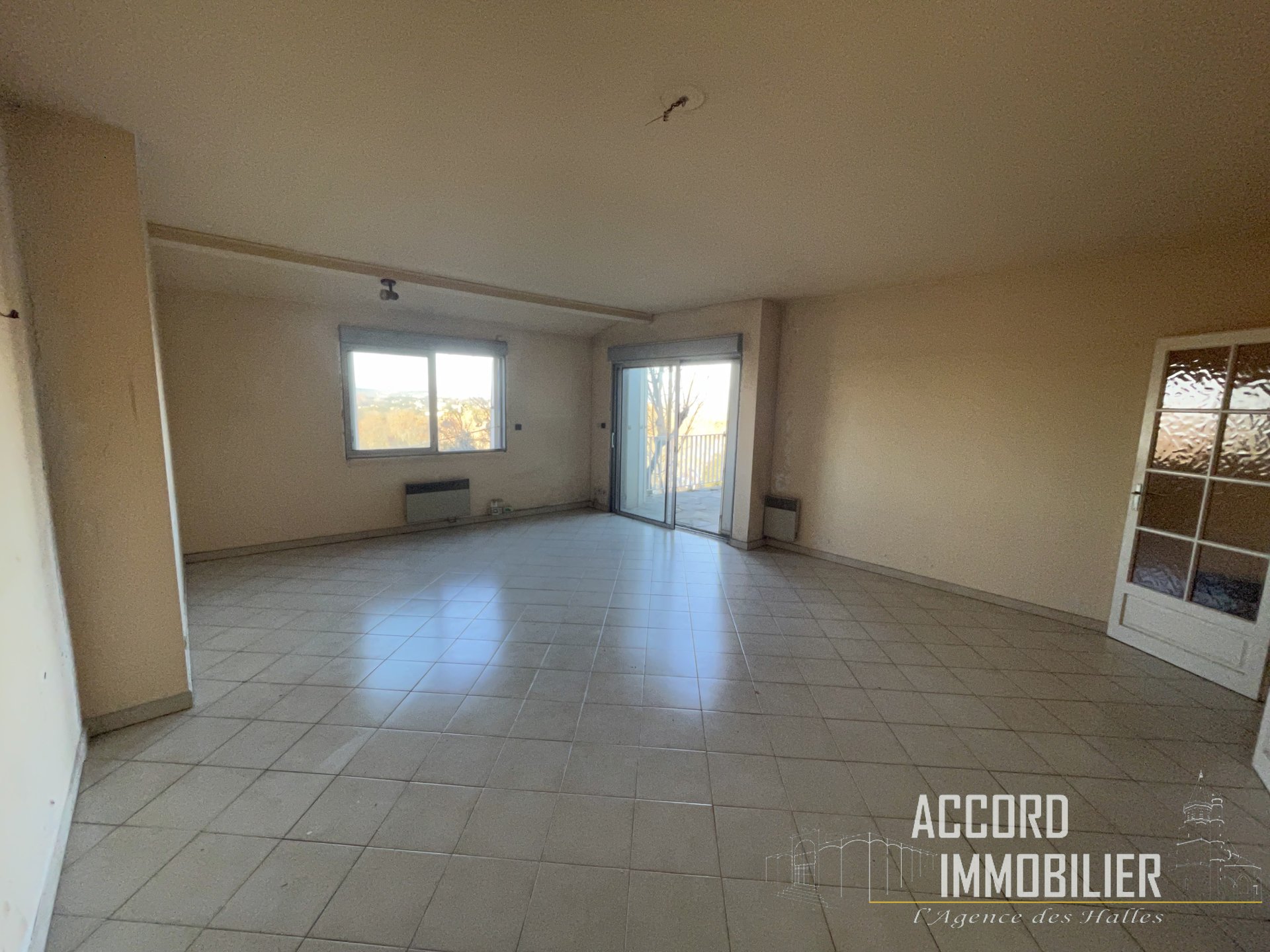 Maison à vendre, 76m², Béziers