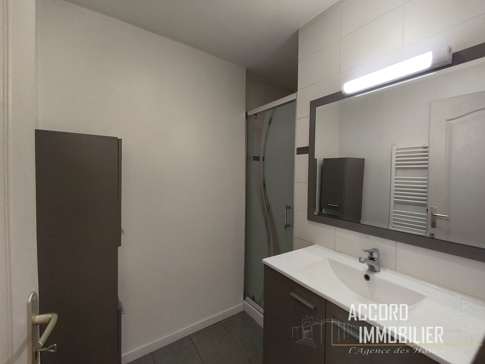 Appartement à louer, 45m², Béziers