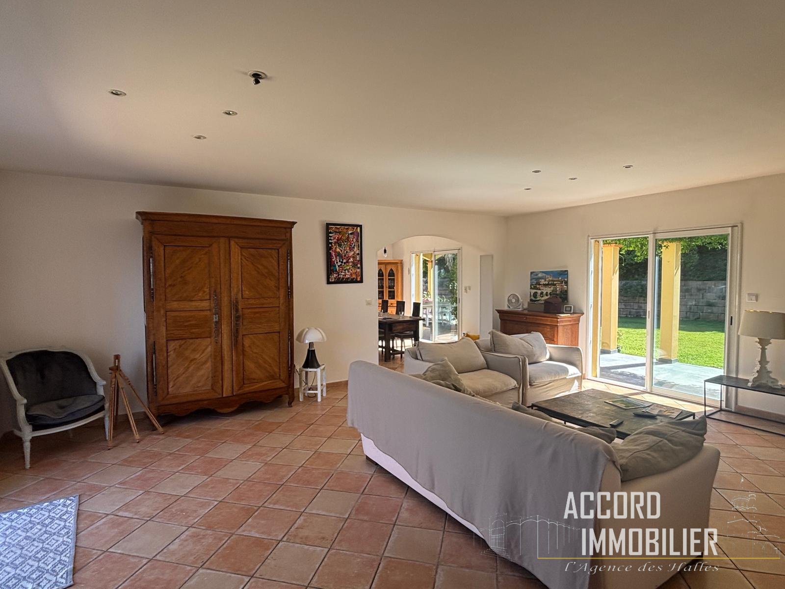 Maison à vendre, 265m², Béziers