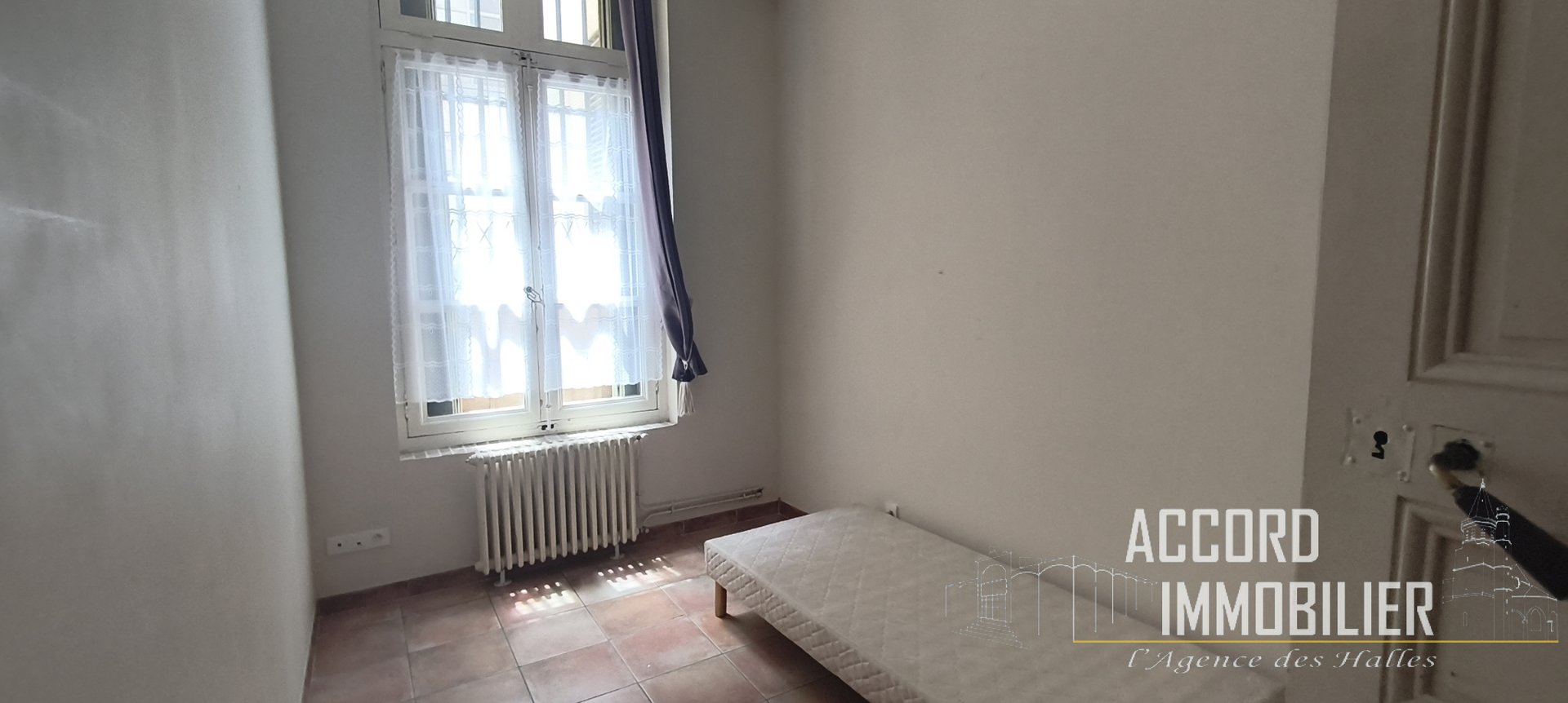 Appartement à louer, 38m², Béziers