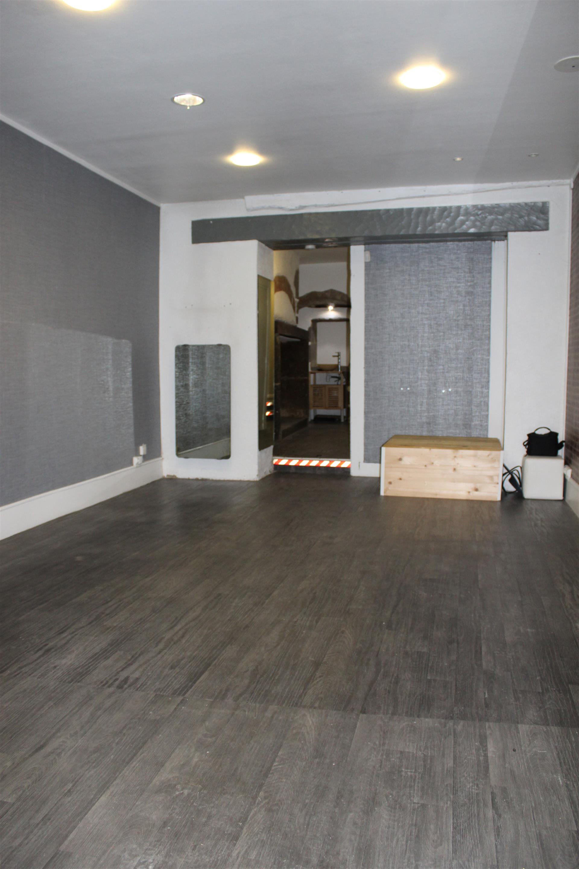 Appartement à vendre, 67m², Aurillac