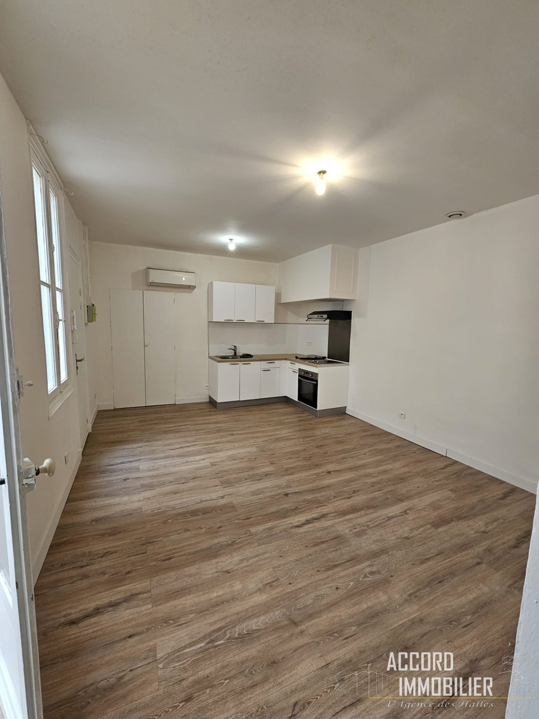 Appartement à louer, 34m², Béziers