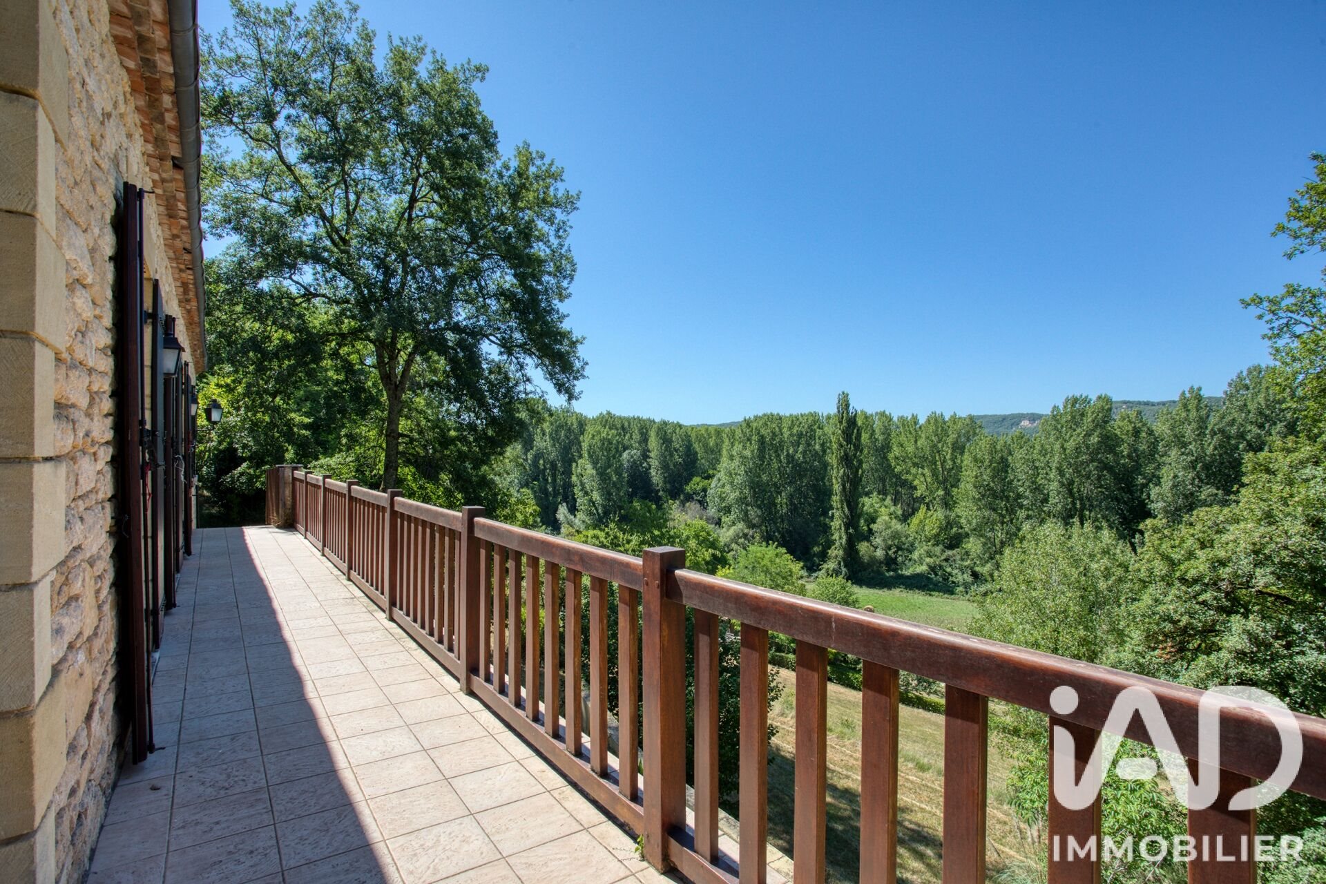 Maison à vendre, 186m², Beynac-et-Cazenac