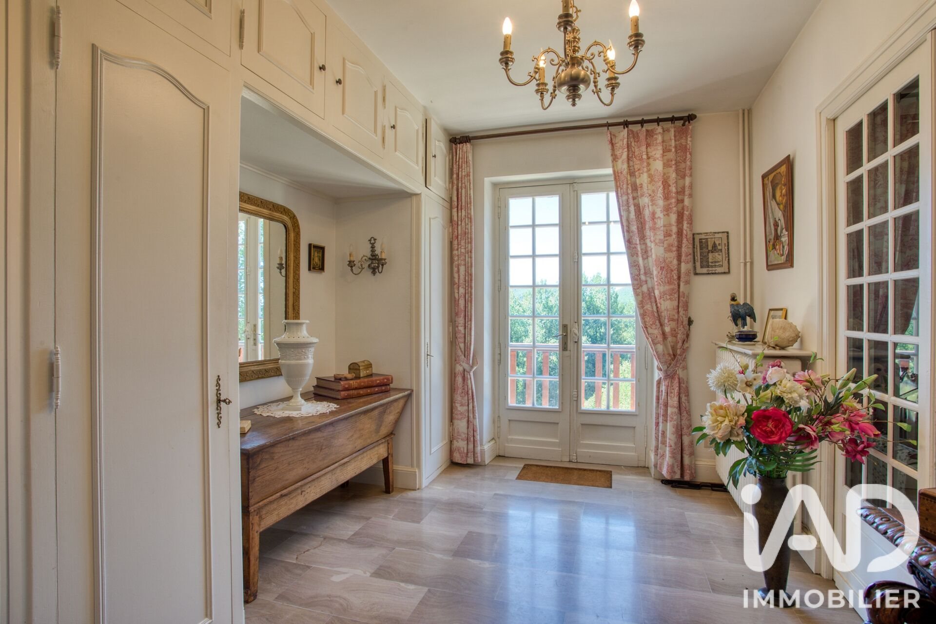 Maison à vendre, 186m², Beynac-et-Cazenac