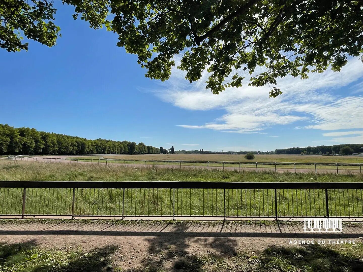 Appartement à vendre, 47m², Caen