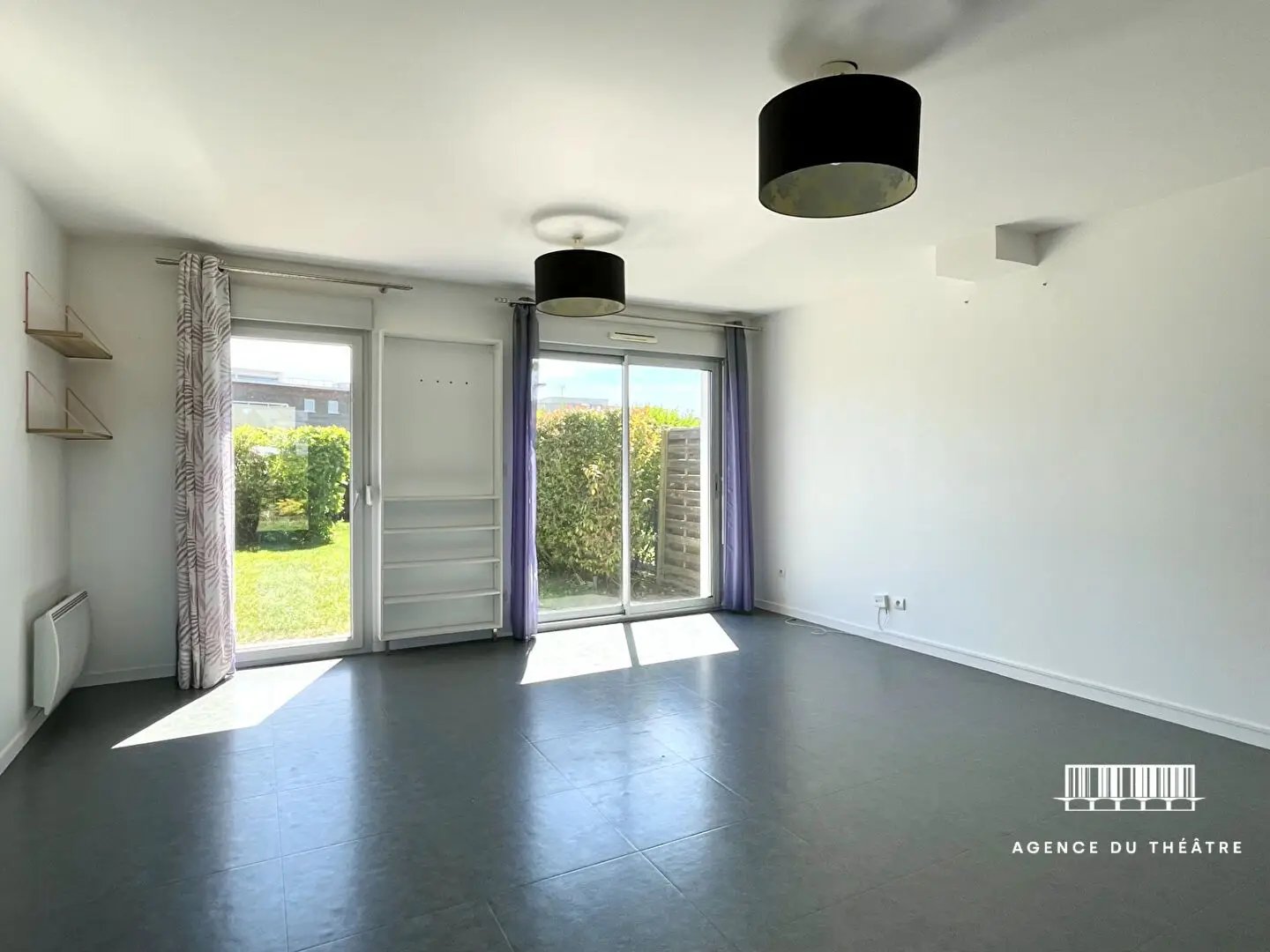 Maison à vendre, 93m², Saint-Contest