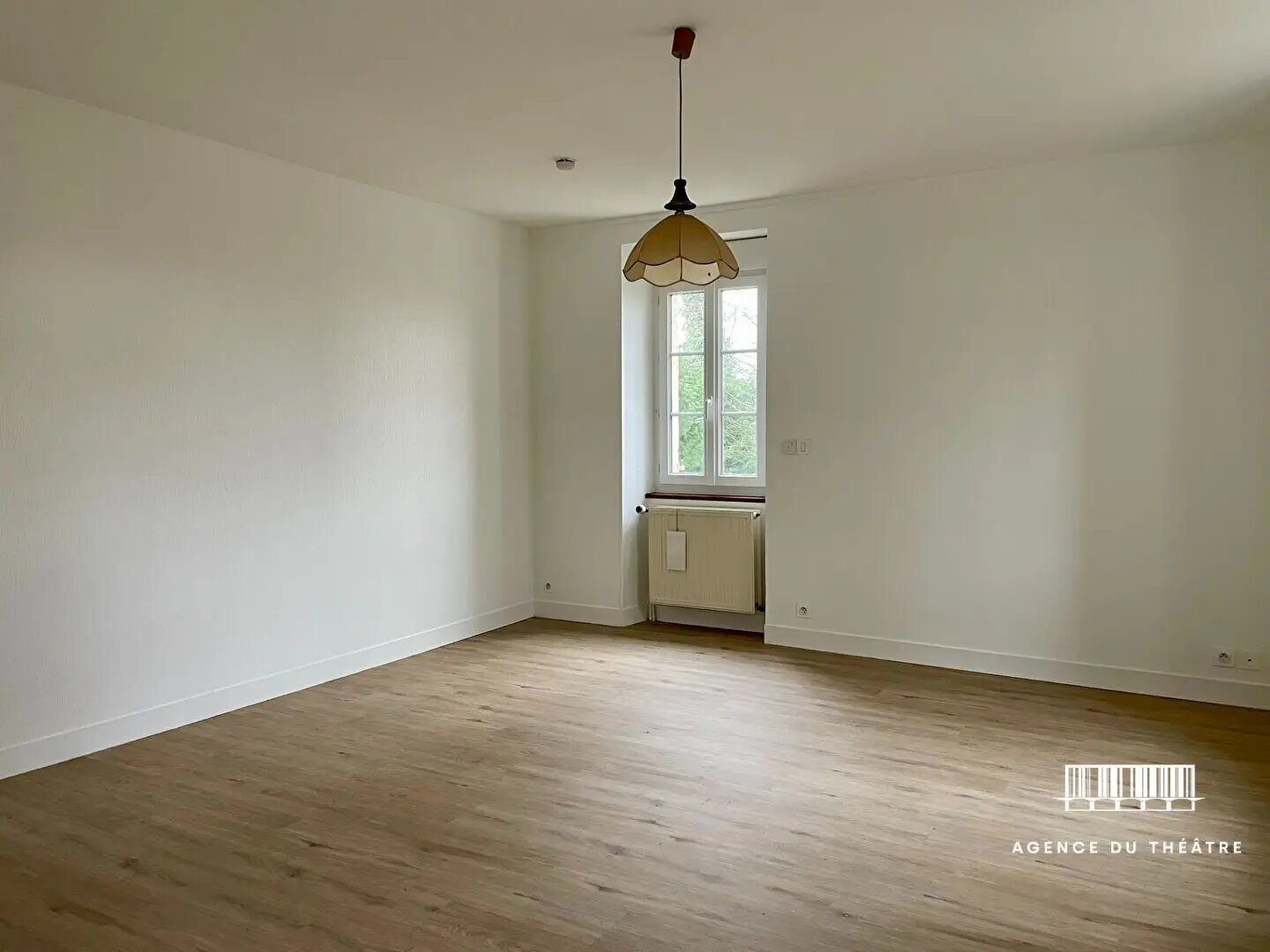 Appartement à louer, 27m², Cormelles-le-Royal