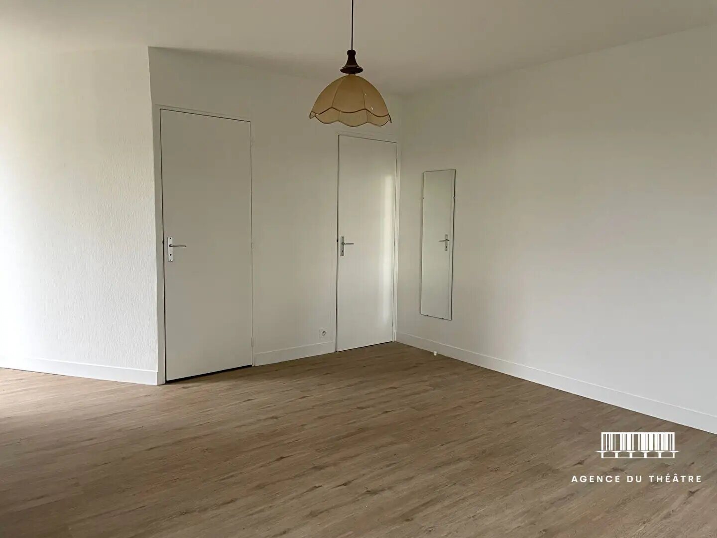 Appartement à louer, 27m², Cormelles-le-Royal