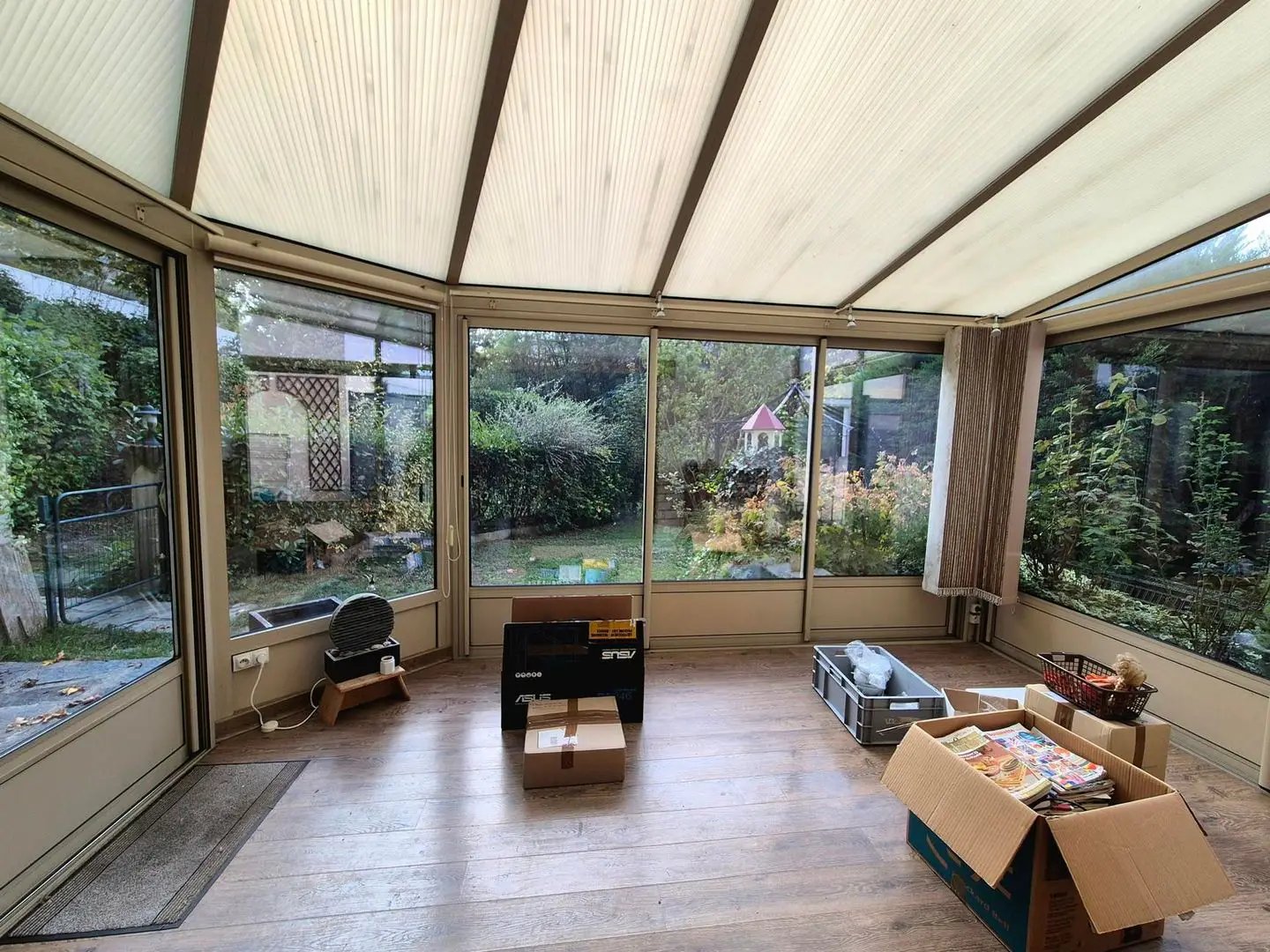 Appartement à vendre, 85m², Chambéry