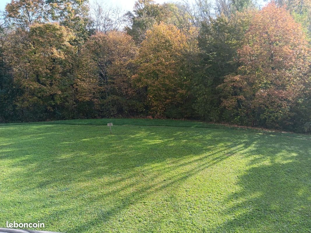 Appartement à louer, 69m², Cognin