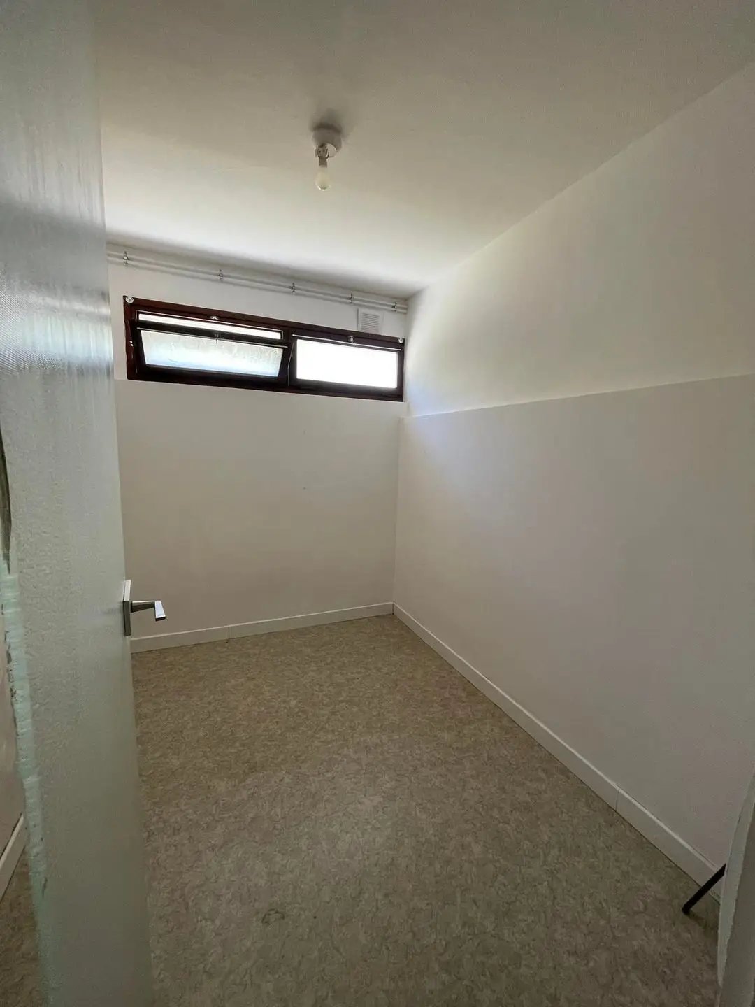 Appartement à louer, 38m², Chambéry