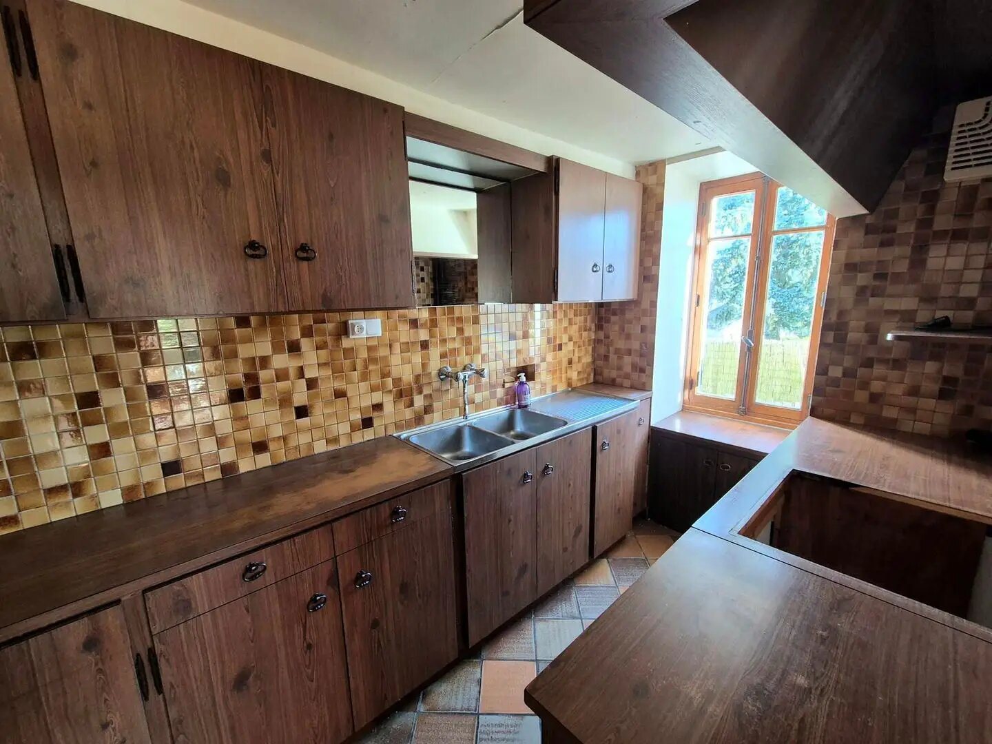 Maison à vendre, 130m², Barberaz