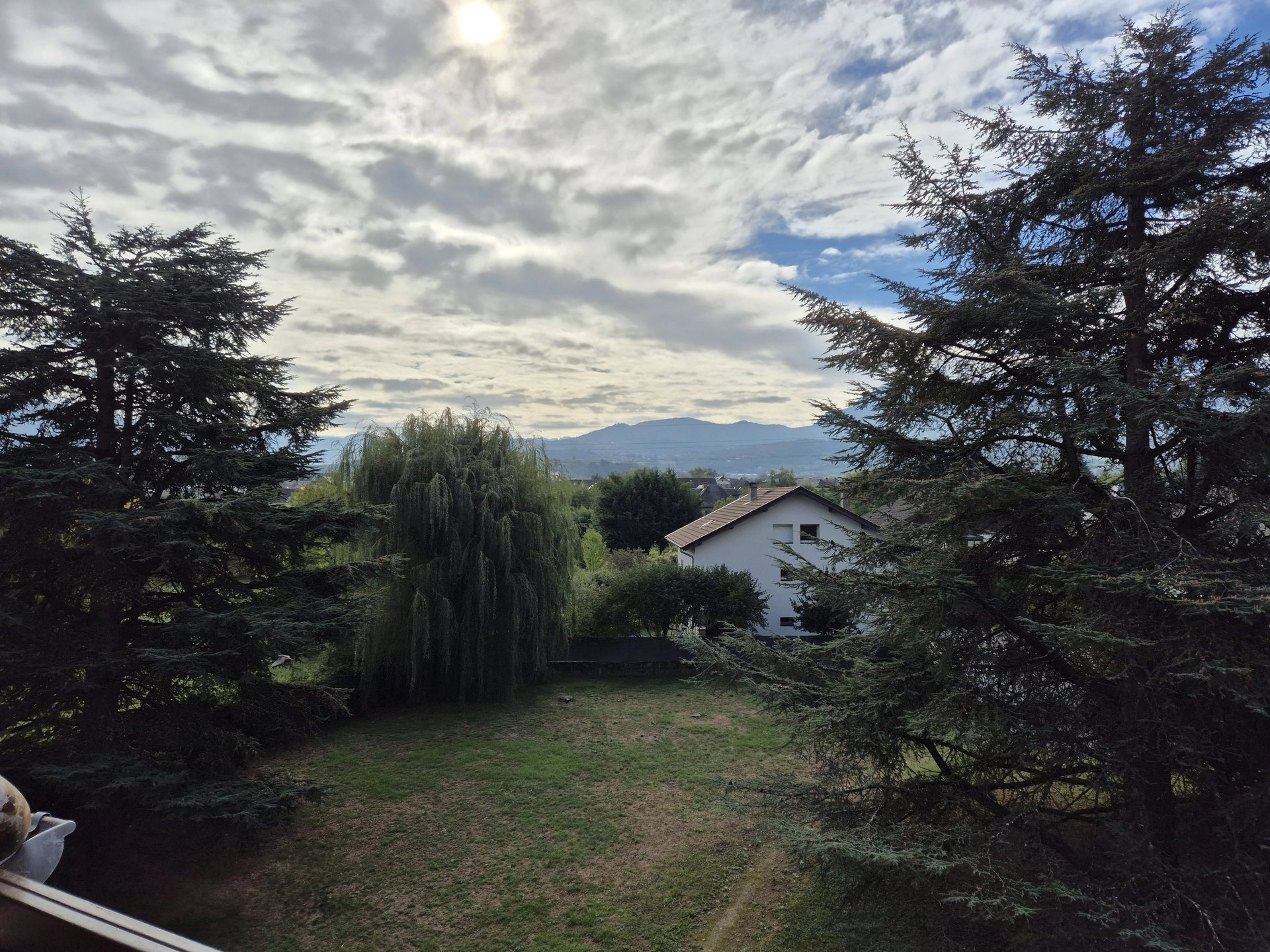 Appartement à vendre, 5m², Chambéry