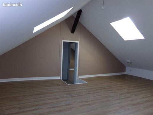 Advert pic 0