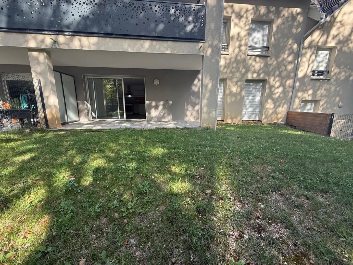 Appartement à louer, 64m², Grésy-sur-Aix