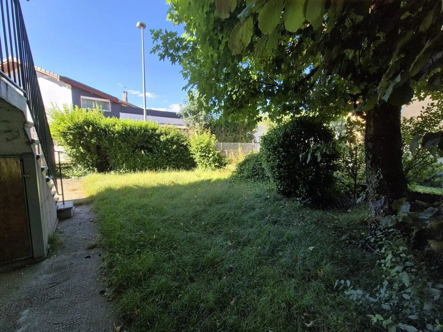 Maison à vendre, 39m², Cognin