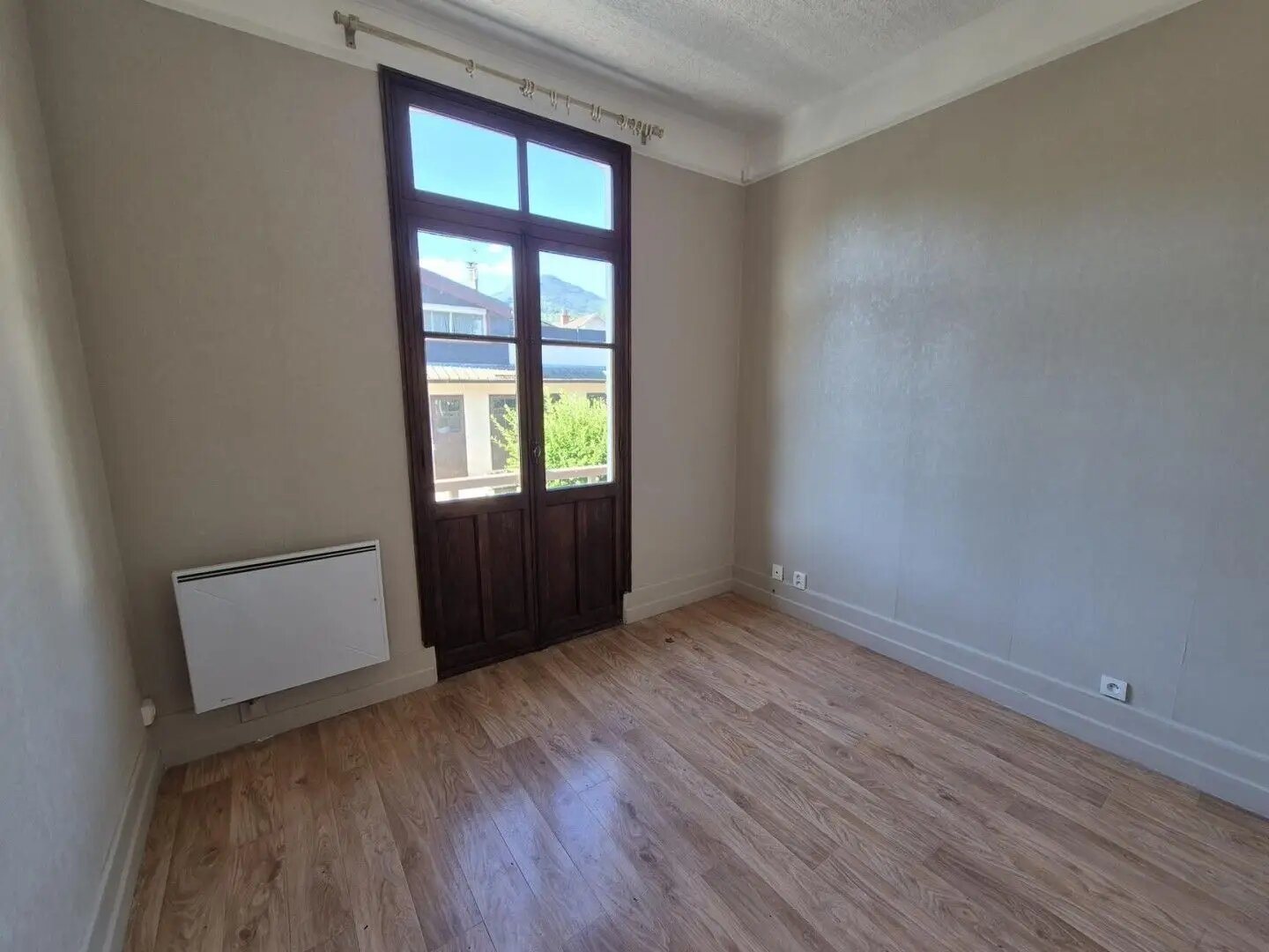 Maison à vendre, 39m², Cognin