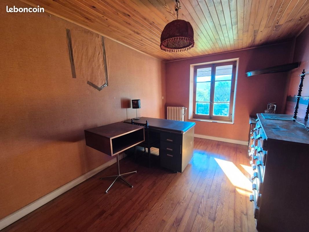 Maison à vendre, 50m², Chambéry
