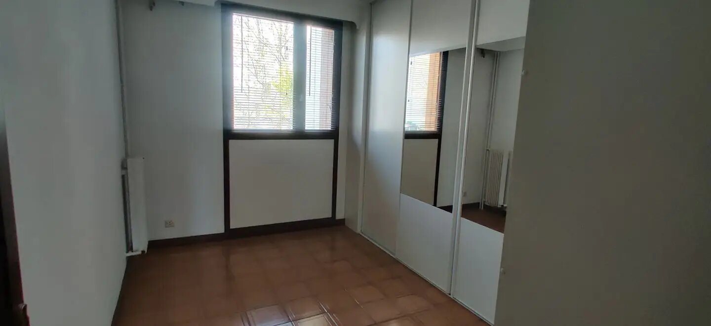Appartement à vendre, 93m², Marseille 15ème